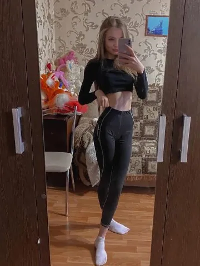 Лина