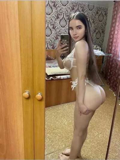 Евгения