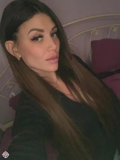 Екатерина